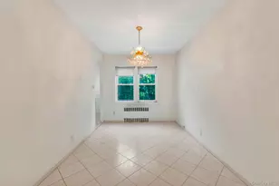 141-03 Hoover Ave, Briarwood, NY 11435 - Photo 6