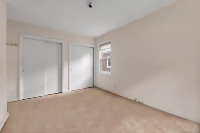 141-03 Hoover Avenue, Briarwood, NY 11435 - Photo 20