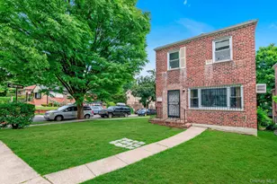 141-03 Hoover Ave, Briarwood, NY 11435 - Photo 28