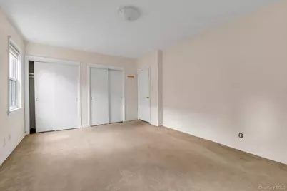 141-03 Hoover Avenue, Briarwood, NY 11435 - Photo 16