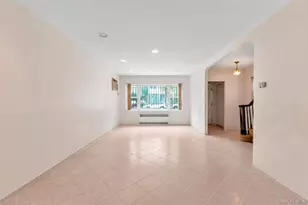 141-03 Hoover Ave, Briarwood, NY 11435 - Photo 2