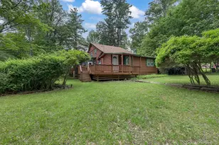 22 Ballard St, Smallwood, NY 12778 - Photo 2