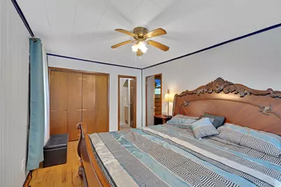 22 Ballard Street, Smallwood, NY 12778 - Photo 20