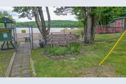 22 Ballard Street, Smallwood, NY 12778 - Photo 36