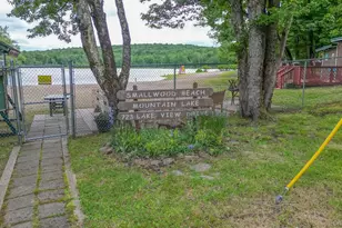 22 Ballard St, Smallwood, NY 12778 - Photo 36