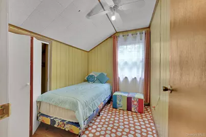 22 Ballard Street, Smallwood, NY 12778 - Photo 26