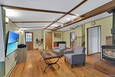 22 Ballard Street, Smallwood, NY 12778 - Photo 24