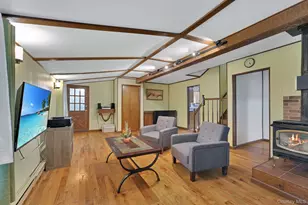22 Ballard St, Smallwood, NY 12778 - Photo 24