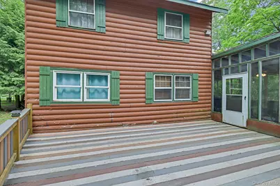 22 Ballard Street, Smallwood, NY 12778 - Photo 8