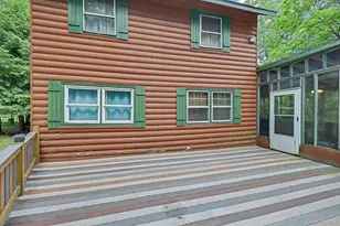 22 Ballard St, Smallwood, NY 12778 - Photo 8