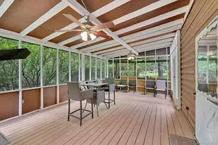 22 Ballard St, Smallwood, NY 12778 - Photo 32