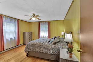 22 Ballard St, Smallwood, NY 12778 - Photo 28
