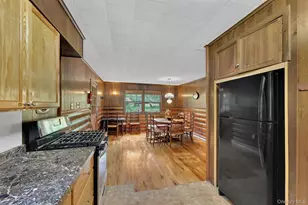 22 Ballard St, Smallwood, NY 12778 - Photo 18