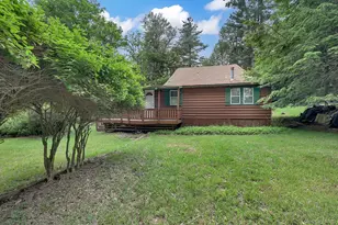 22 Ballard St, Smallwood, NY 12778 - Photo 4