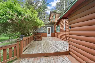 22 Ballard St, Smallwood, NY 12778 - Photo 10