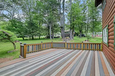 22 Ballard Street, Smallwood, NY 12778 - Photo 34