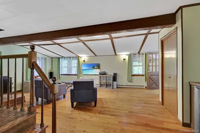 22 Ballard Street, Smallwood, NY 12778 - Photo 22
