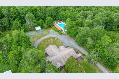 22 Ballard Street, Smallwood, NY 12778 - Photo 40