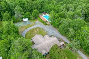 22 Ballard St, Smallwood, NY 12778 - Photo 40