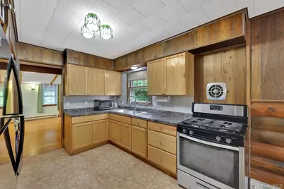 22 Ballard Street, Smallwood, NY 12778 - Photo 16