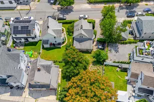 38 Haseco Ave, Port Chester, NY 10573 - Photo 14