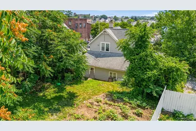 38 Haseco Avenue, Port Chester, NY 10573 - Photo 10