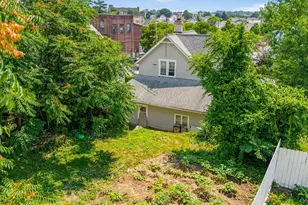 38 Haseco Ave, Port Chester, NY 10573 - Photo 10