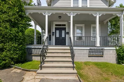 38 Haseco Avenue, Port Chester, NY 10573 - Photo 6