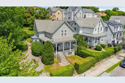 38 Haseco Avenue, Port Chester, NY 10573 - Photo 2