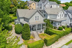 38 Haseco Ave, Port Chester, NY 10573 - Photo 2