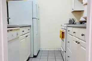 151-05 Cross Island Pkwy, Whitestone, NY 11357 - Photo 20