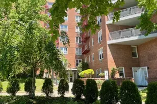 151-05 Cross Island Pkwy, Whitestone, NY 11357 - Photo 1