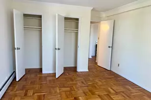 151-05 Cross Island Pkwy, Whitestone, NY 11357 - Photo 12