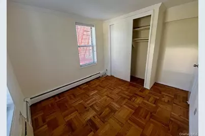 15105 Cross Island Parkway #1D, Whitestone, NY 11357 - Photo 14
