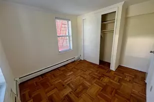 151-05 Cross Island Pkwy, Whitestone, NY 11357 - Photo 14