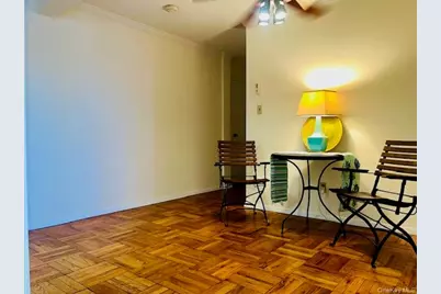 15105 Cross Island Parkway #1D, Whitestone, NY 11357 - Photo 16