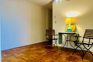151-05 Cross Island Pkwy, Whitestone, NY 11357 - Photo 16