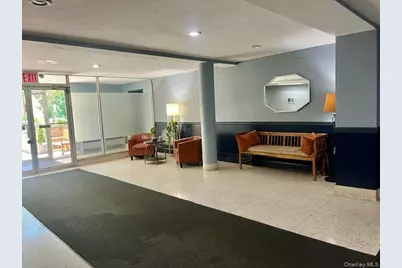 15105 Cross Island Parkway #1D, Whitestone, NY 11357 - Photo 22