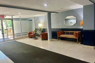 151-05 Cross Island Pkwy, Whitestone, NY 11357 - Photo 22
