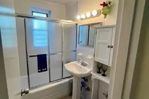 151-05 Cross Island Pkwy, Whitestone, NY 11357 - Photo 10