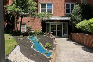 151-05 Cross Island Pkwy, Whitestone, NY 11357 - Photo 2
