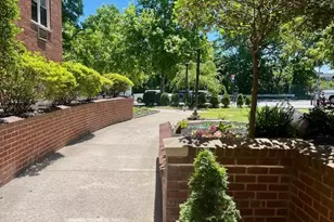 151-05 Cross Island Pkwy, Whitestone, NY 11357 - Photo 24