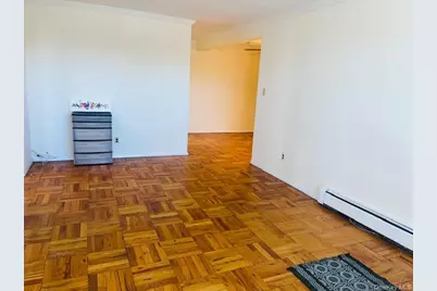15105 Cross Island Parkway #1D, Whitestone, NY 11357 - Photo 8