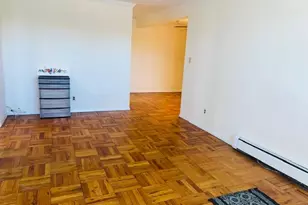 151-05 Cross Island Pkwy, Whitestone, NY 11357 - Photo 8