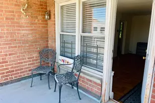 151-05 Cross Island Pkwy, Whitestone, NY 11357 - Photo 4