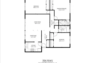12 Channing Pl, Eastchester, NY 10709 - Photo 22