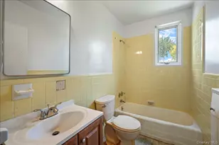 12 Channing Pl, Eastchester, NY 10709 - Photo 14