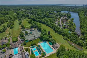 12 Channing Pl, Eastchester, NY 10709 - Photo 32
