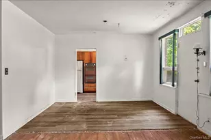 12 Channing Pl, Eastchester, NY 10709 - Photo 20