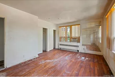 12 Channing Place #1R, Eastchester, NY 10709 - Photo 12